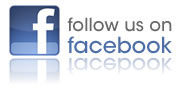 Follow Adam's Air Conditioning on Facebook