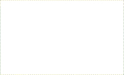 Air Contioner maintenance coupon